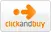 ClickandBuy