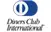 Diners Club