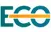 ecoPayz