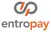Entropay