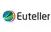 Euteller
