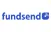 FundSend