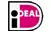 iDEAL