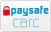 Paysafecard