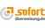 Sofort