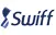 Swiff