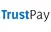 TrustPay
