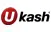 Ukash