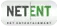 NetEnt