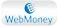 WebMoney