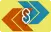 SE Payment BankTransfer