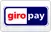 SE Payment giropay curved 32px
