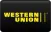 SE Payment western union curved 32px