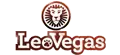 LeoVegas Casino