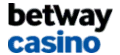 Betway Casino