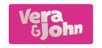 SE  verajohn 12055.png large