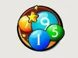 Bingo
