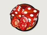 Craps