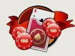 Rummy