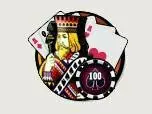 Video poker