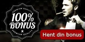 betsafe bonus