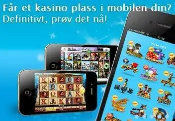 verajohn mobilbanner