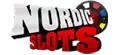 Nordicslots