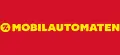 mobilautomaten casino logo