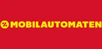 MobilAutomaten background210x100