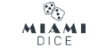 Miami Dice Casino