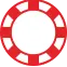 Casinospill