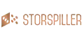 Storspiller Casino
