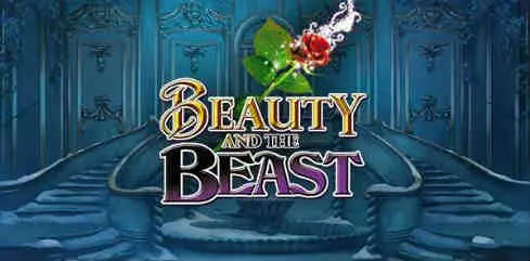 -and-the-beast-slot-yggdrasil