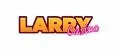 Larry Casino logo