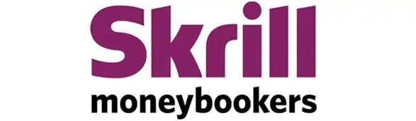 Skrill Skrill - Moneybookers