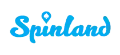 Spinland Casino