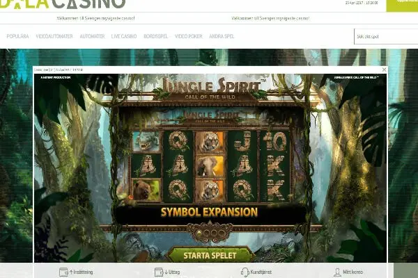 Svedala Casino