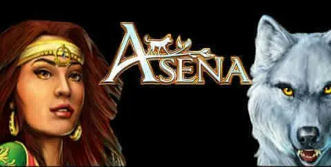 Asena slot