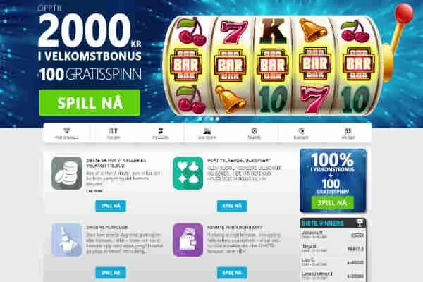 Playclub Casino
