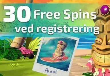 Mr Win free spins