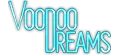 Voodoo Dreams Casino