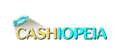 Cashiopeia Casino