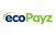 Ecopayz