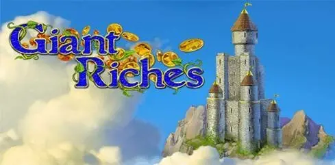 Giant Riches
