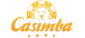 Casimba Casino