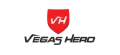 Vegas Hero Casino