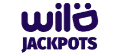 Wild Jackpots Casino