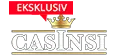 Casinsi logo