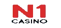 N1 Casino