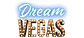 Dream Vegas Casino